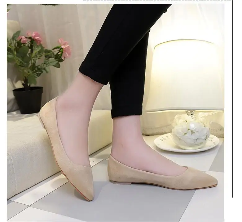 QQ20180408151048