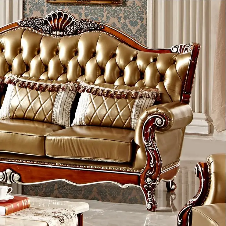 Home Furniture