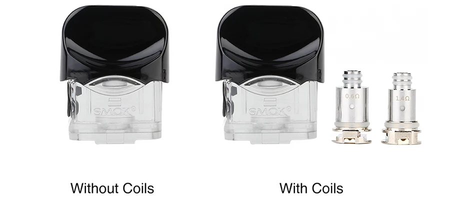SMOK-Nord-Replacement-Pod-2ml_3ml_02_fa616c (1)