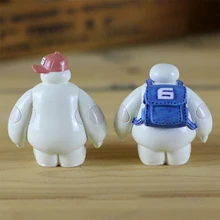 Автомобильные украшения для большой белый супер милые теплые мужские Смола ремесла творческие Главная Ремесло украшения