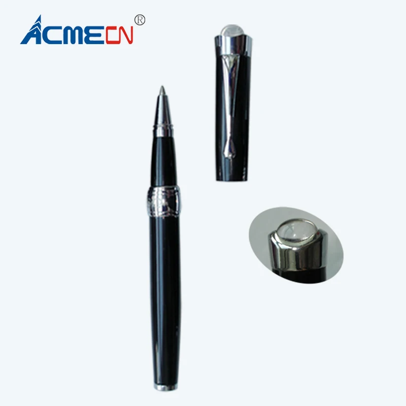 Branded Rollerball Pen 38 gram Heavy Pens Resin logo Wooden Pattern & Black Liquid ink Pen Crystal Pen Topper Metal Writing Pens Branded Rollerball Pen 38 gram Heavy Pens Resin logo Wooden Pattern & Black Liquid ink Pen Crystal Pen Topper Metal Writing Pens