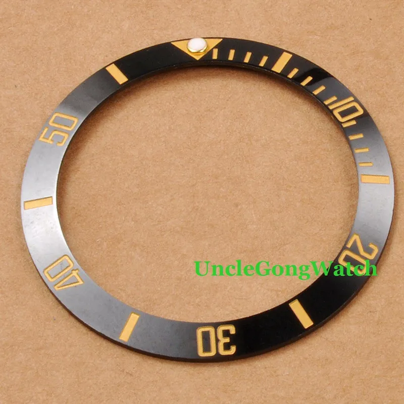 BZ38SUBKG 02