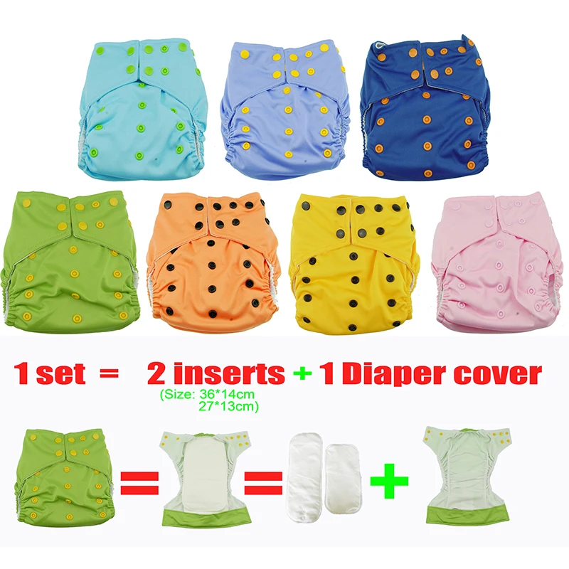 PUL SOLID COLOR main-1