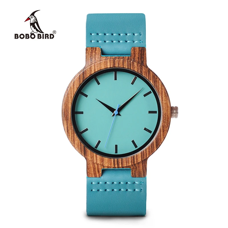 bobo-bird-relogio-de-pulso-feminino-relogio-de-madeira-turquesa-azul-feminino-relogio-de-pulso-presente-de-aniversario-em-caixa-com-display-anlaogue