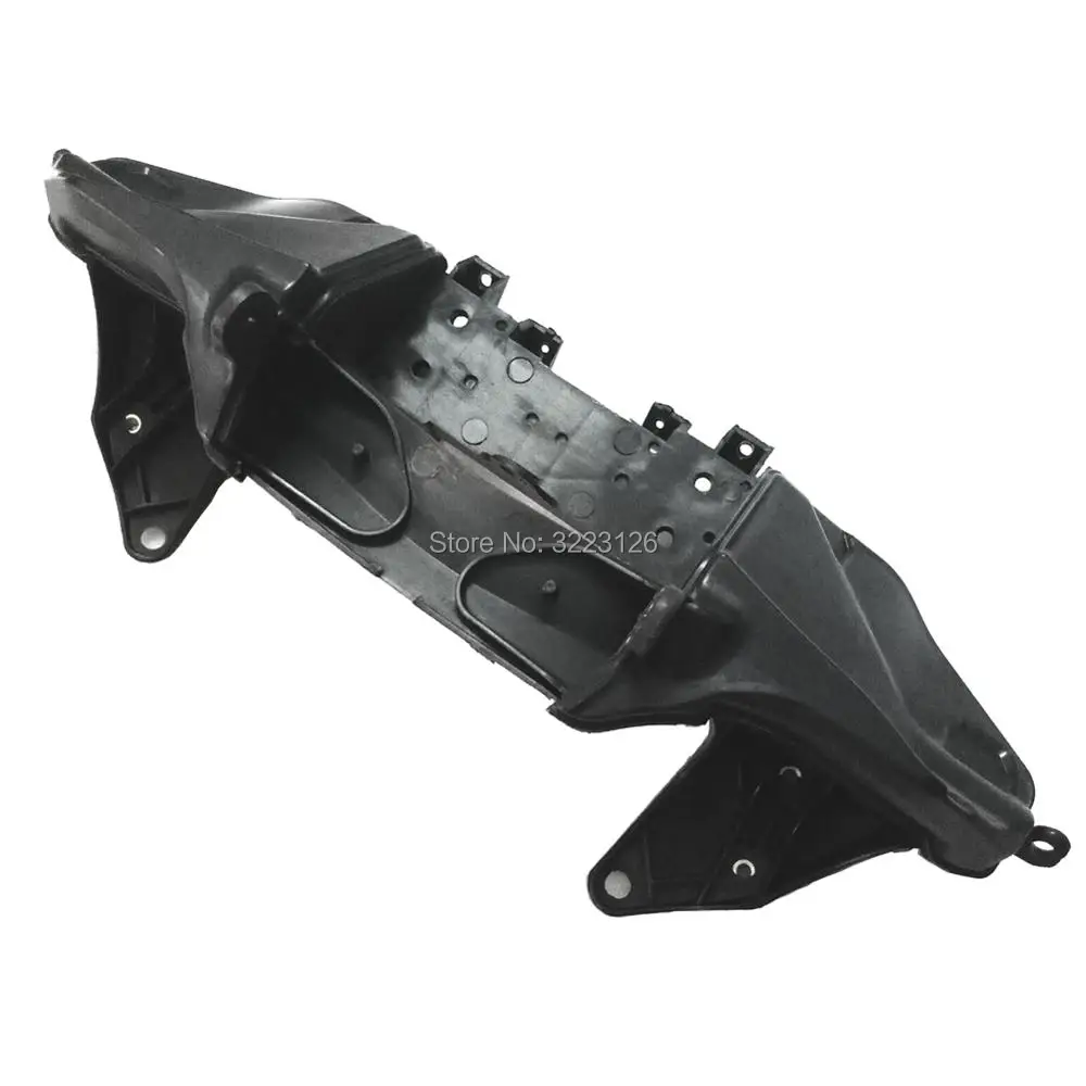 MX05-CBR600RR-0712 (2)