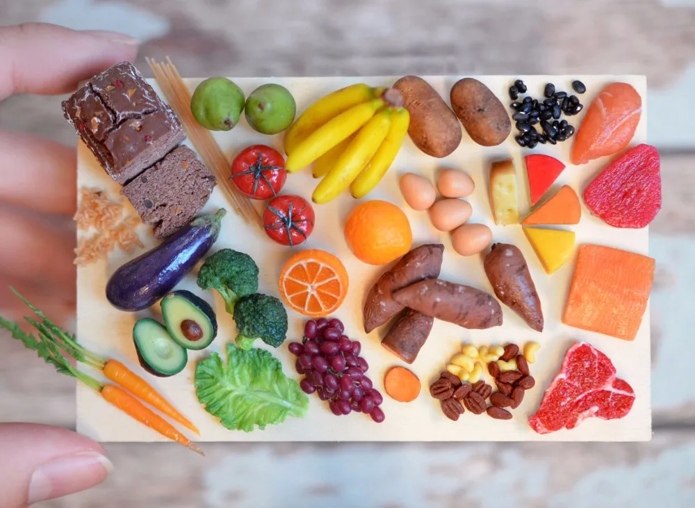 Глина Для Еды Купить С Фотографиями