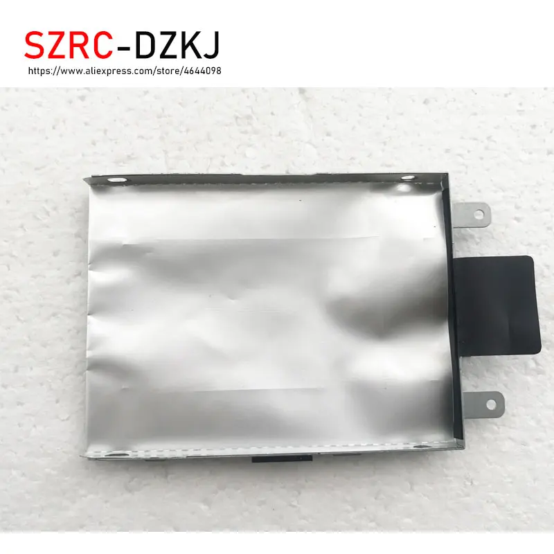 Новый оригинальный кронштейн для жесткого диска Lenovo Φ 5B40F76773 460.00Z0C.0002 | Компьютеры