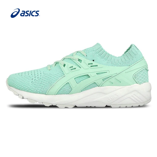 zapatos deportivos asics originales zapatos deportivos asics originales