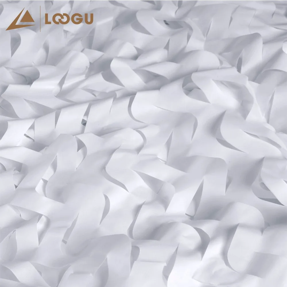 LOOGU E 1 5 м * 4 камуфляжная сетка для фотосъемки декорация фона охотничьи жалюзи