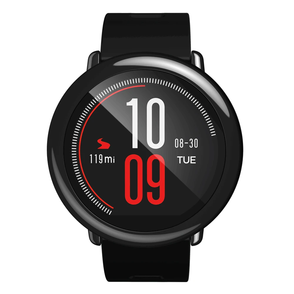 smart watch huami