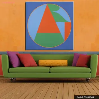 

Popular art Letter Modern oil Painting Drawing art Spray Unframed Canvas landscape miniature picture figure straw wine51094366