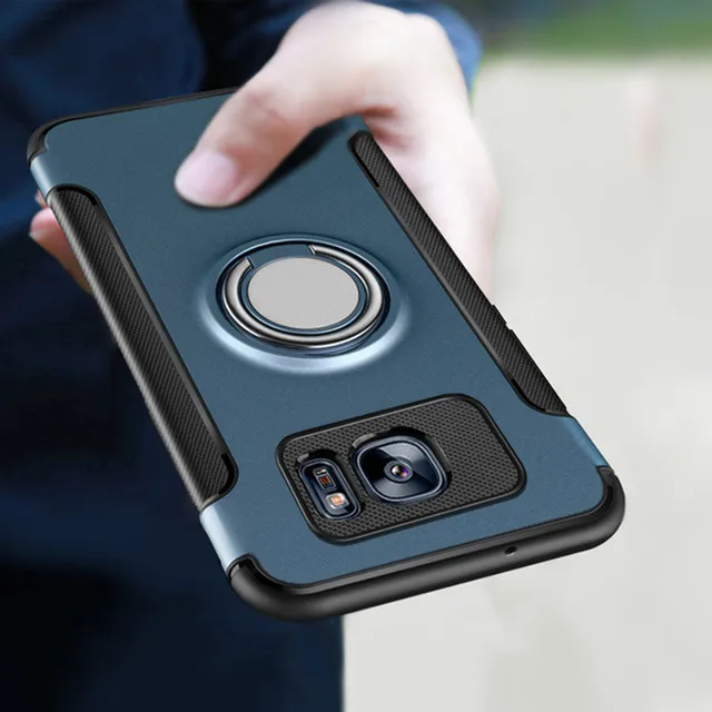 samsung s7 case ring holder samsung s7 case ring holder