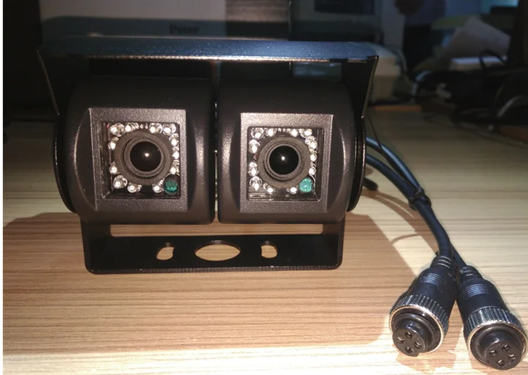 S30
