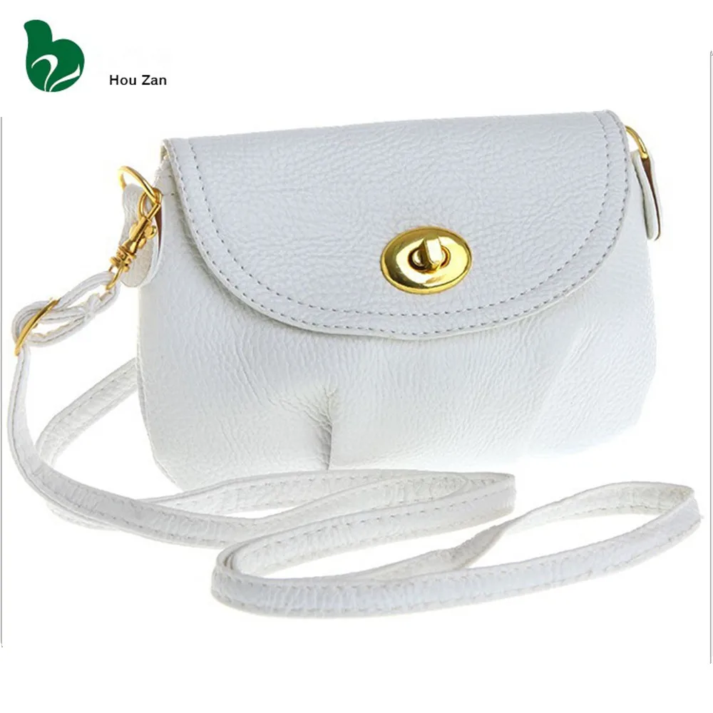 Мини-кошелек, сумка через плечо, женская сумка-мессенджер, дамская сумочка Kabelky Bolsos Bolsas Feminina Sac A основной Femme De Marque