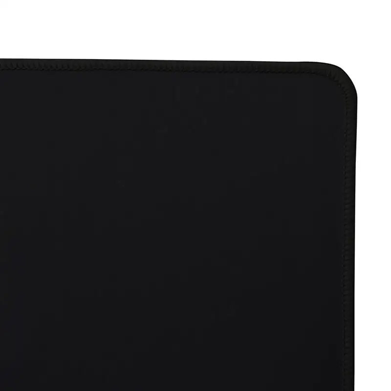 Congsipad управляемая игровая поверхность Коврик Для Мыши Компьютерный ноутбук