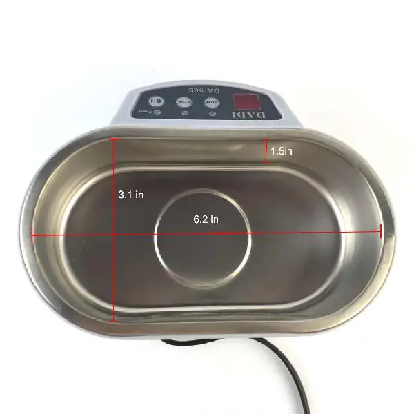 Household Appliances kind of home appliances