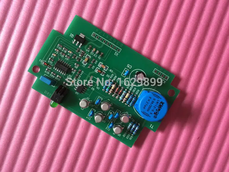 Печатная машина SM102 CD102 SM74 запасные части для печатной машины печатная плата SUM1