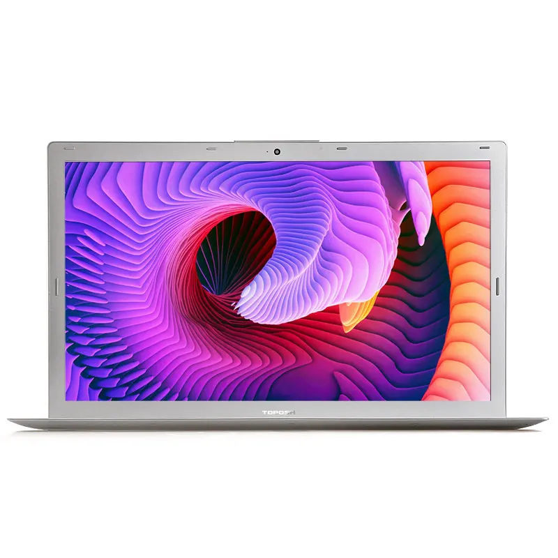 TOPOSH laptop (P10) 15.6 inch Intel i7-6500 Quad Core Win10 2.5GHZ-3.1GHZ High speed Design/Gaming Laptop Computer notebook TOPOSH laptop (P10) 15.6 inch Intel i7-6500 Quad Core Win10 2.5GHZ-3.1GHZ High speed Design/Gaming Laptop Computer notebook