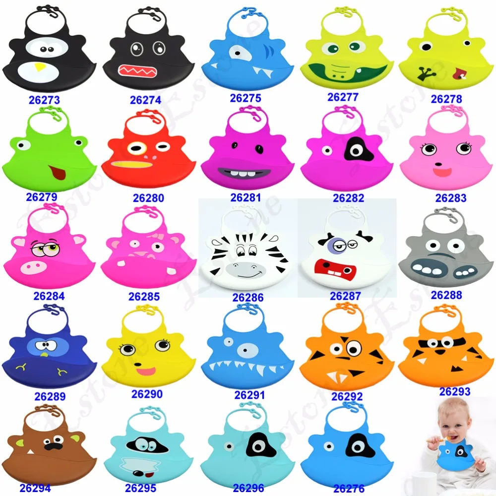 Online Buy Grosir Lucu Kartun Bayi From China Lucu Kartun Bayi