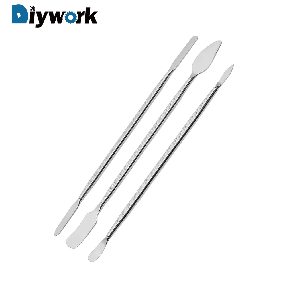 Diywork Laptop Tablet Repairing Tools 3 Pcsset For Samsung Mobile Phone Opening Iphone Metal Crowbar huismerk kopen in de aanbieding Diywork Laptop Tablet Repairing Tools 3 Pcsset For Samsung Mobile Phone Opening Iphone Metal Crowbar huismerk kopen in de aanbieding