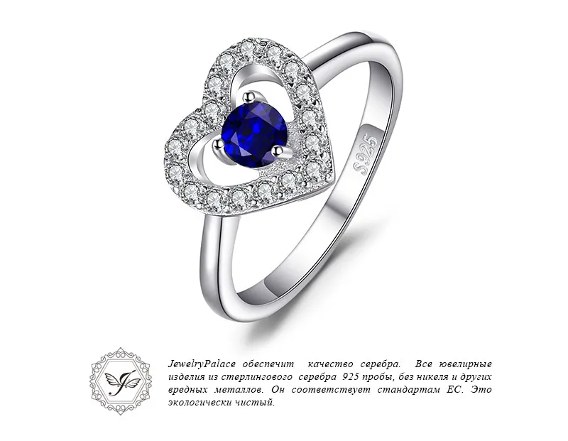 AR224872-XQ-RUS_03