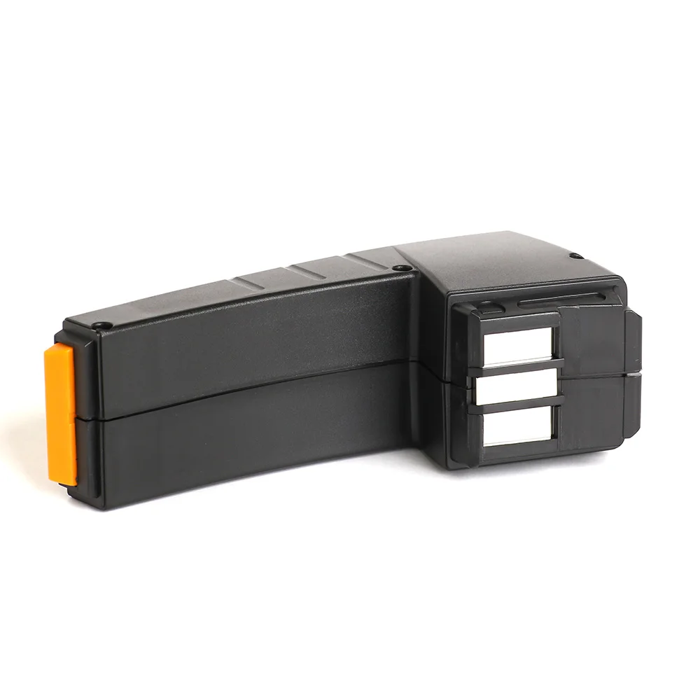 

power tool battery,Fet 9.6A,3300mAh BP-CDD9.6,BPH9.6C,FSP-487512,FSP488437,FITS 9.6V,CCD9.6,CCD9.6ES,CCD9.6FX