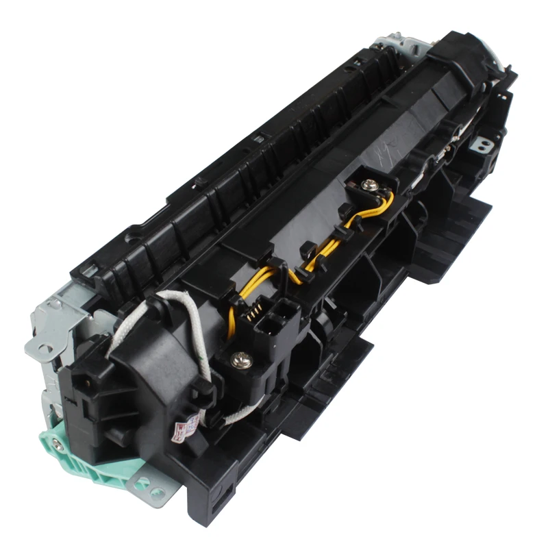 m4080 fuser unit