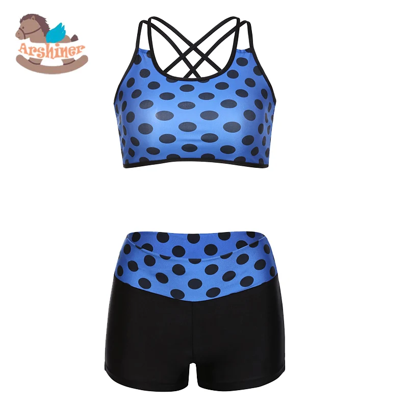 Girls Dance Crop Tops Reviews - Online Shopping Girls Dance Crop Tops ...