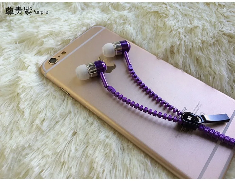 lalian-earphone_06