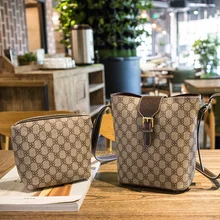 handbag women shoulder bags designer crossbody bag female large tote 2 set bag big luxury small purse and handbag 2019 handbag women shoulder bags designer crossbody bag female large tote 2 set bag big luxury small purse and handbag 2019