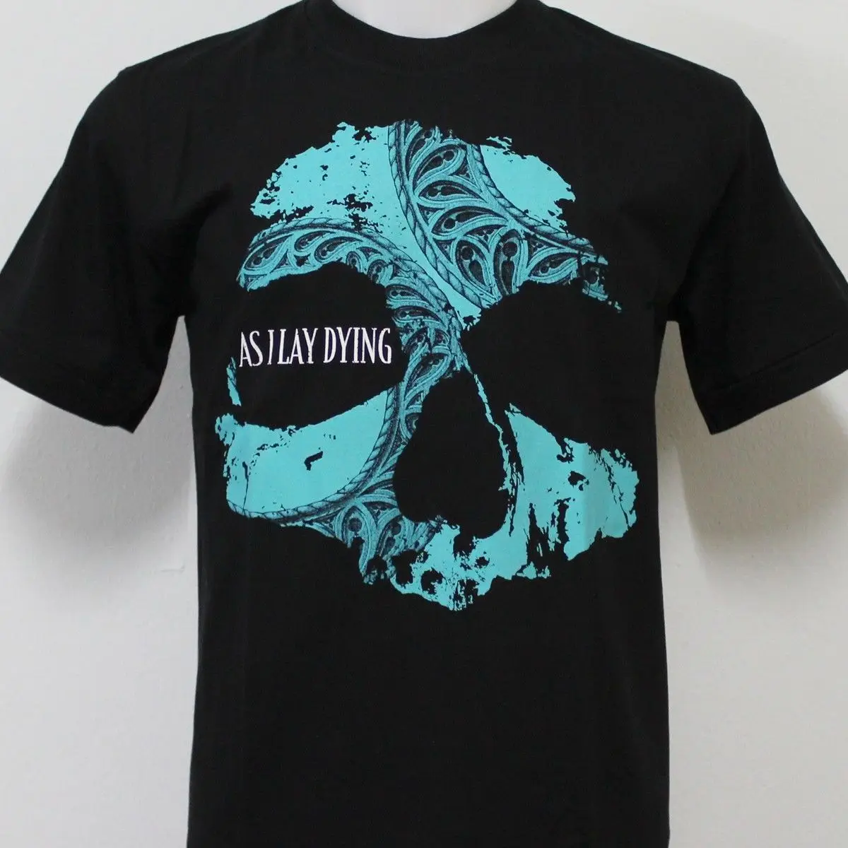 as-i-lay-dying-t-shirt-100-cotton-new-size-s-m-l-xl-2xl-3xl-t-shirt