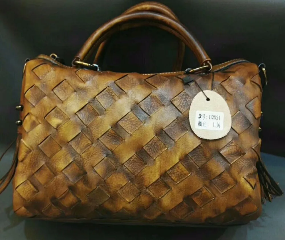 mmexport1513150405485