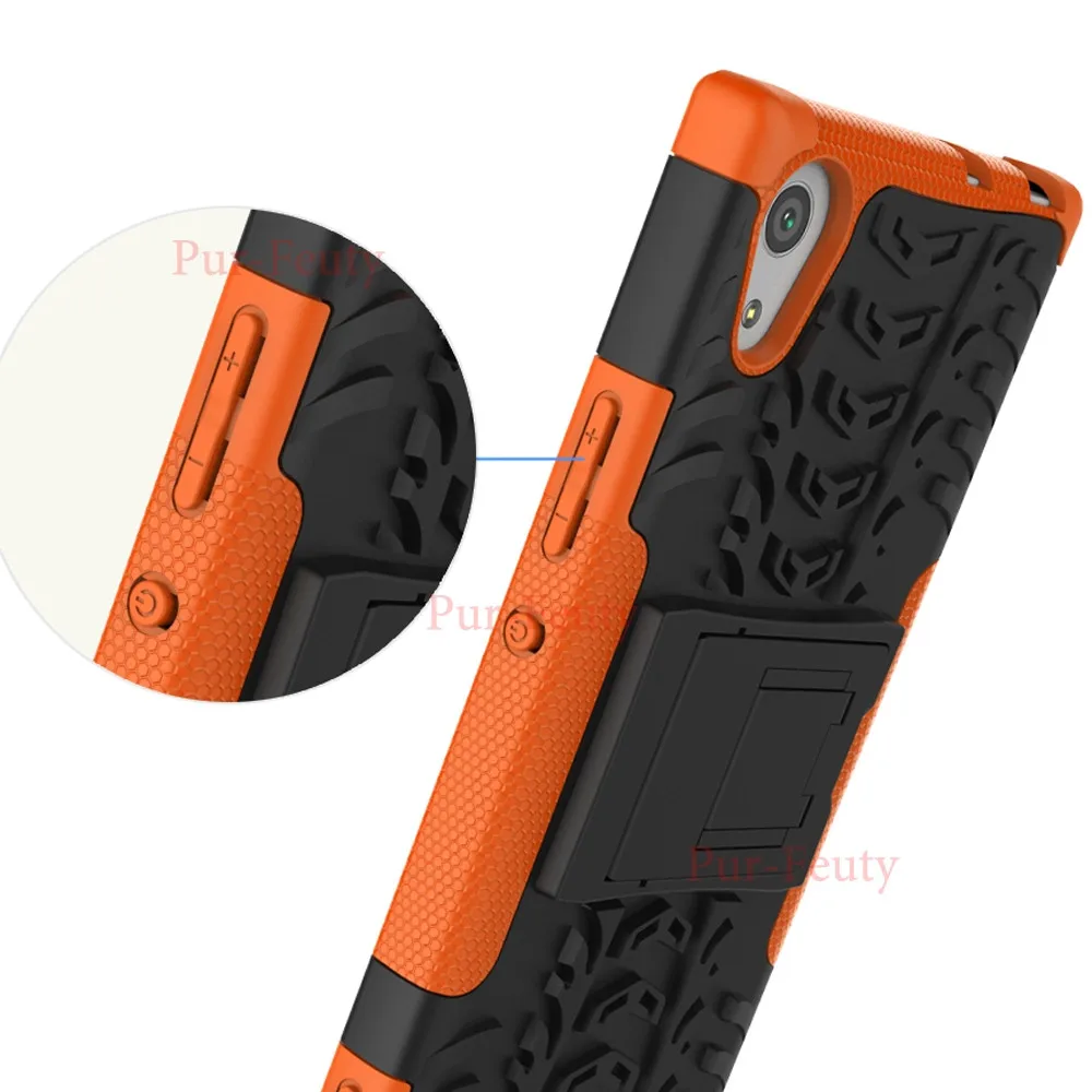 sony xperia xa1 case (11)