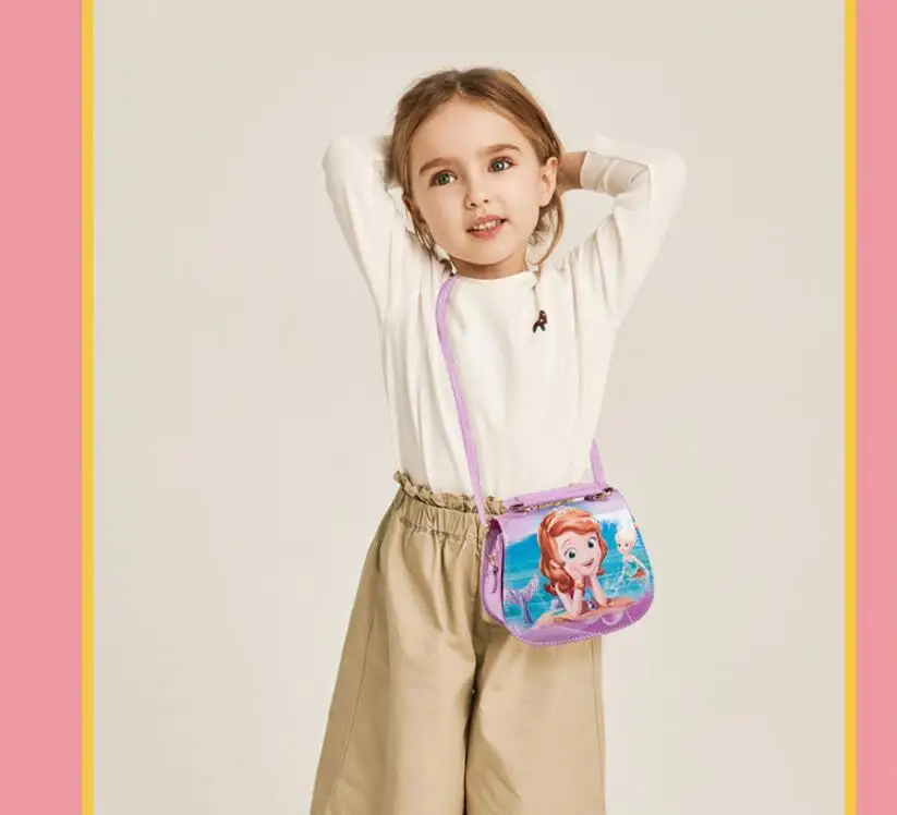 QQ截图20190611165304