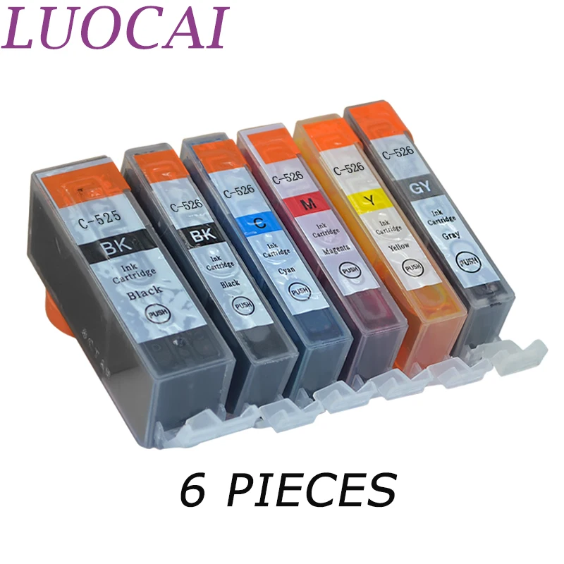 123