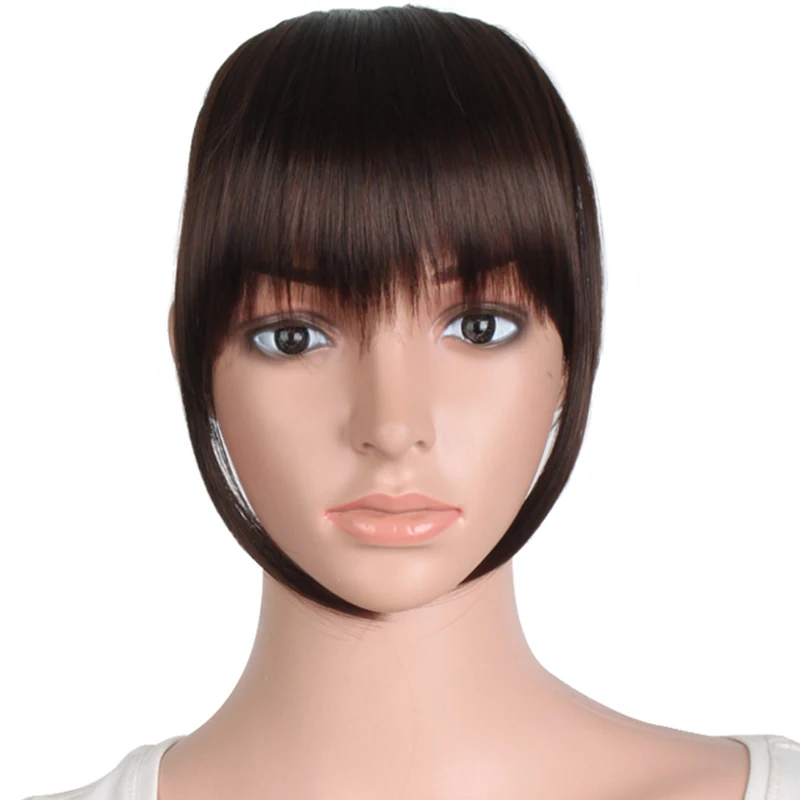 wigs-wigs-nwg0he60720-bn2-1