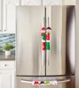 Festive & Party Supplies