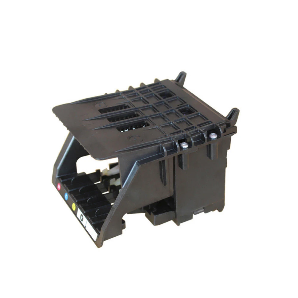 BS0478-C1