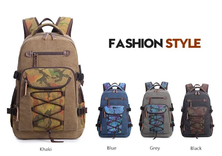 canvas backpack (3)