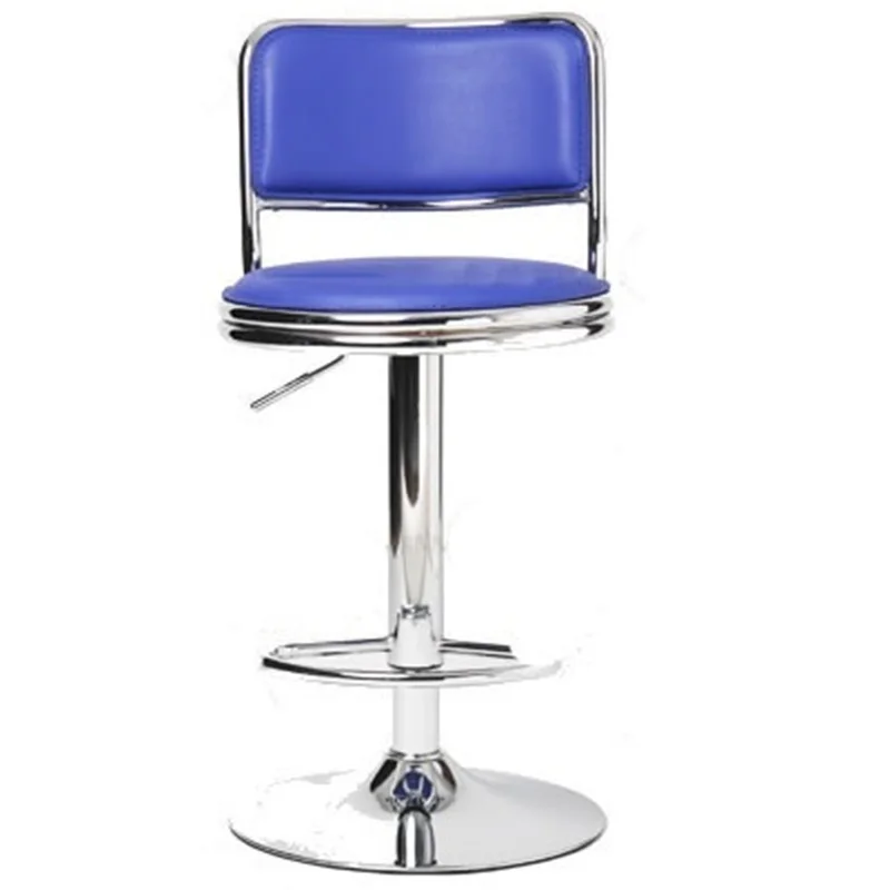 Cadir Ikayaa Para Table Taburete La Barra Sandalyesi Kruk Industriel Stuhl Sgabello Tabouret De Moderne Silla Cadeira Bar Chair