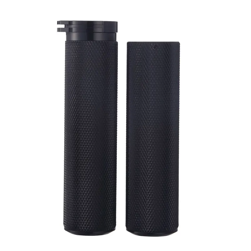 Nordson Grip CNC Edge Motorcycle Handle High Quality Dirt Pit Bike Motocross 1 25MM Handlebar Hand Grips Brake Hands