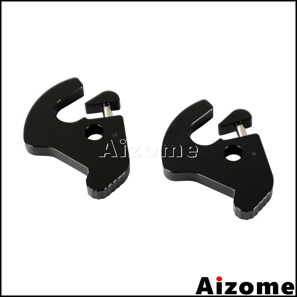LK-1036-BK (5)