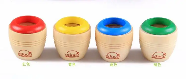 Exempt postage, explore toys, wooden magical kaleidoscope, bees eye effect, a prism of toys Exempt postage, explore toys, wooden magical kaleidoscope, bees eye effect, a prism of toys