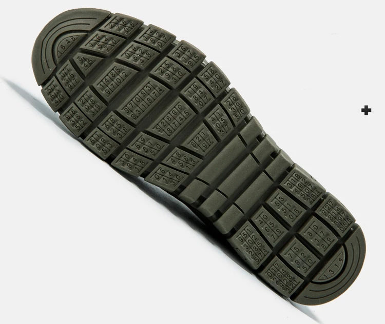 men mesh shoes (8)