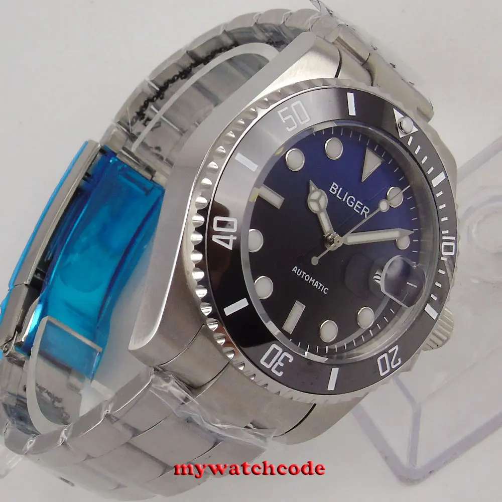 Bliger288-(6)