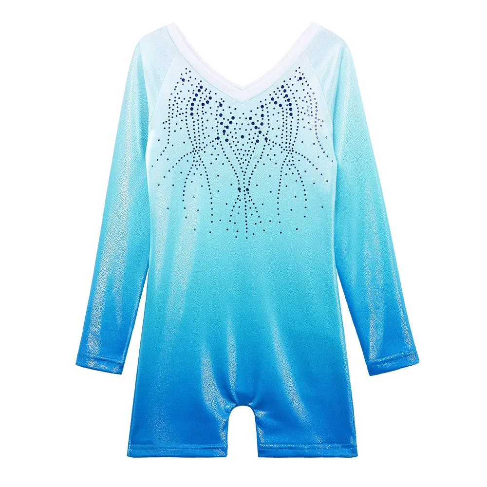 B173_LightBlue_1
