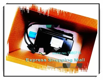 

ASD-B2-0721-B+ECMA-C20807RS 80MM 220V 750W 2.39NM 3000rpm 17Bit AC Servo Motor& Drive Kit& Cable