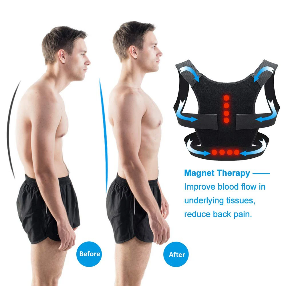back support belt -3