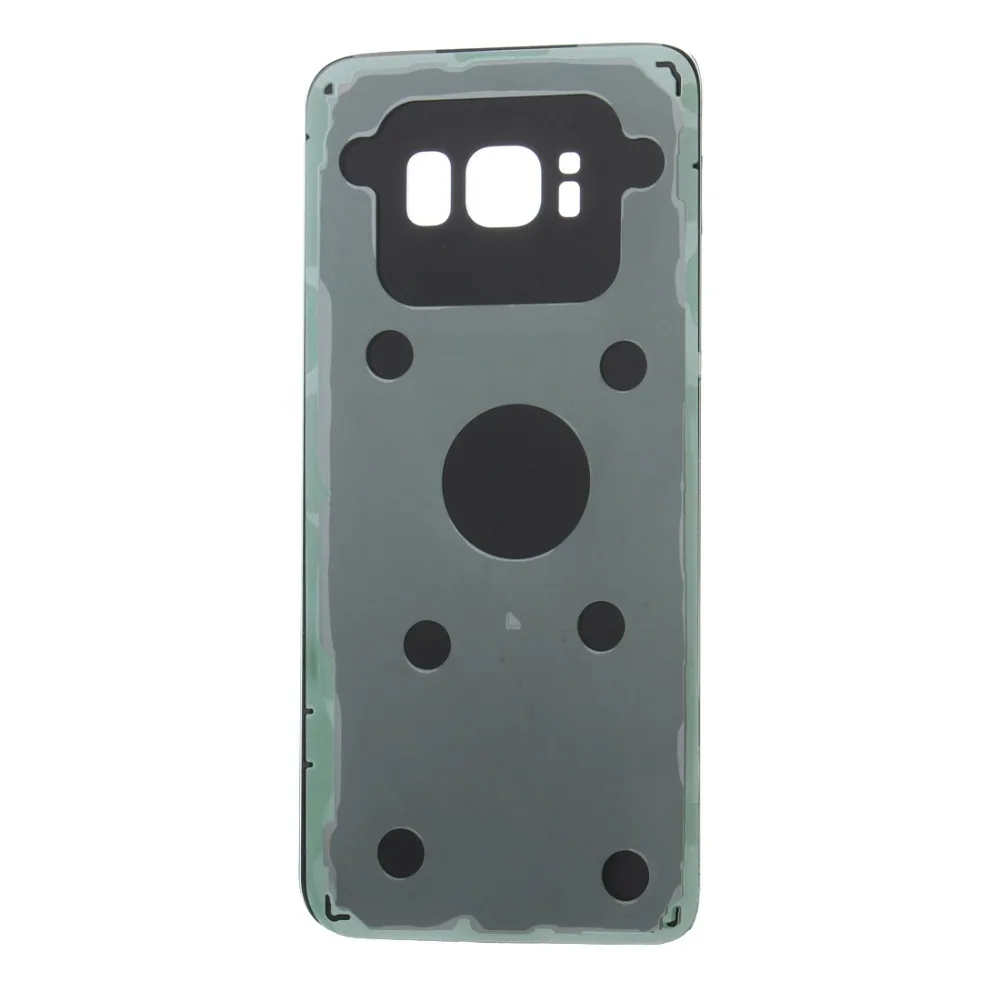 SPA3916LL_2