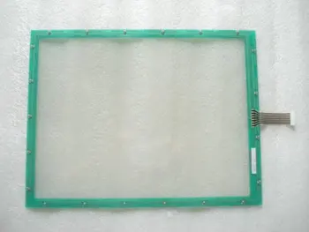 

N010-0550 N010-0550-T627 Touch Screen Panel